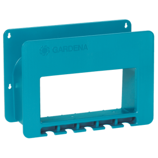 EVASILIOUGR GARDENA 238